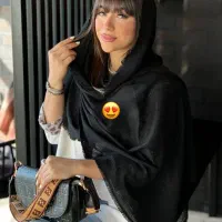 شال کنف دورریش|لباس|مرودشت, بیست متری بیمارستان|دیوار