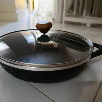 ماهیتابه سایز۳۲۰