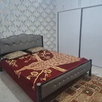 سویت مبله شیک ایل کولی|اجارهٔ کوتاه‌مدت آپارتمان و سوئیت|تبریز, |دیوار