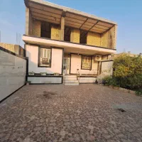 فروش منزل ویلایی عقیلی روستای ایستادگی