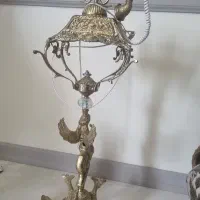 تلفن مسی سالم