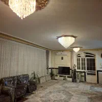 لوستر