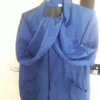 لباس کارومجلسی وسایل خانه همگی سالم قیمت تفافقی|لباس|شازند, |دیوار