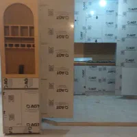 اورژانس چوب تعمیرات درمحل|جاکفشی، کمد، دراور|فولادشهر, فولادشهر|دیوار