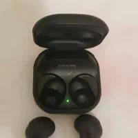 بادز ۲ پرو