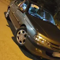 پارس tu5 1401|خودرو سواری و وانت|تربت‌حیدریه, فرمانداری|دیوار