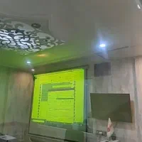 آموزش تخصصی طراح گرافیک رایانه ای و اپ موبایل اسکچ|خدمات آموزشی|پاکدشت, پاکدشت (مامازند)|دیوار