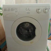 فروش تعدادی از وسایل منزل|مبلمان خانگی و میز عسلی|بندر گناوه, |دیوار