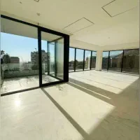 ۲۵۰متری/ویوباغ/تراس قابل چیدمان بلوار بهشت