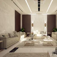 نیرو خانم جوان جهت کار در منزل ( آشپز خانم)