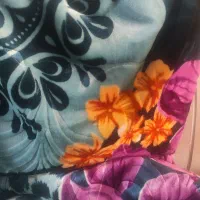 حراج پتو|رختخواب، بالش، پتو|رفسنجان, |دیوار