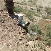 باغ-چهاردیواری-بهترین-نقطه-اصفهانک