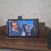 تلویزیون ۴۳ اینچ