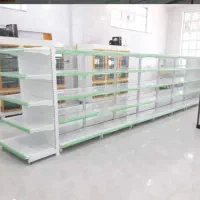 قفسه مدرن/پر فروش