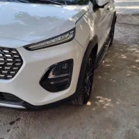 x22pro مدل 1402|خودرو سواری و وانت|تهران, عبدل‌آباد|دیوار