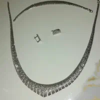 فروش طلا