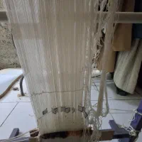 ویدو سونی|پخش‌کننده DVD و ویدیو|اصفهان, حسین‌آباد|دیوار