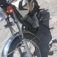 موتور150
