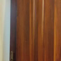 درب اتاق با کیفیت