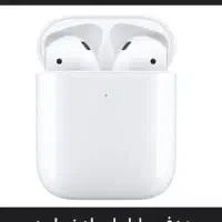 ایرپاد نسل دوم اصل