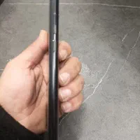 گوشی سامسونگ A04E|موبایل|مشهد, نکاح|دیوار