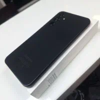 سامسونگ A54 رام ۸ حافظه ۲۵۶|موبایل|تهران, دهقان|دیوار