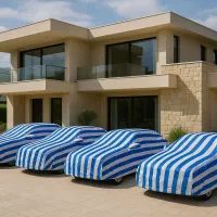 پارچه کانتینری،پارچه برزنتی،مشما خطی|عمدهفروشی|تهران, سیروس|دیوار