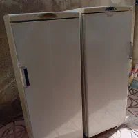 یخچال دوقلو|یخچال و فریزر|سنندج, |دیوار