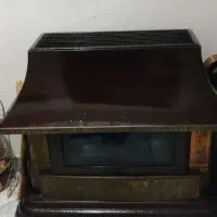 بخاری
