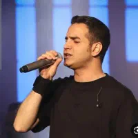 بلیط کنسرت محسن یگانه