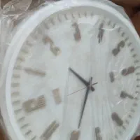 ساعت دیواری|ساعت دیواری و تزئینی|خرم‌آباد, |دیوار
