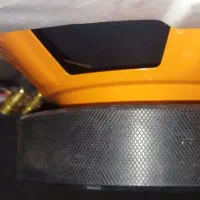 سیستم صوتی|سیستم صوتی خانگی|گنبد کاووس, |دیوار