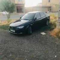 دنا پلاس توربو اتومات ۱۴۰۱|خودرو سواری و وانت|شهریار, شهریار|دیوار