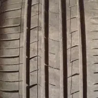 رینگ وسن چرخشی 15