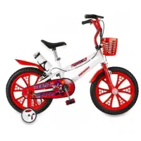 دوچرخه های ۱۶ و ۱۲  قیمت کارخانه|دوچرخه، اسکیت، اسکوتر|شیراز, فرگاز|دیوار