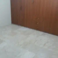 آپارتمان ۶۵متری فول امکانات خ ملک شمالی|اجارهٔ آپارتمان|اصفهان, ملک|دیوار