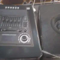 باند|سیستم صوتی خانگی|بندر ماهشهر, |دیوار