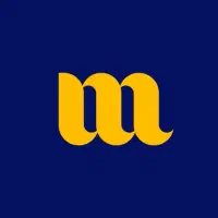 میلی رو نصب کن طلا بگیر