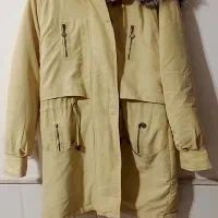 پافر و کاپشن زنانه و هودی بچگانه نو|لباس|نیشابور, رحمت آباد|دیوار