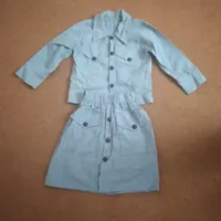 لباس و کفش بچه گانه