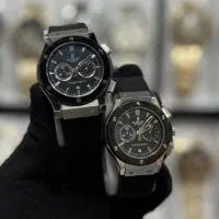 ساعت گراد|ساعت|سنندج, |دیوار