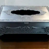 ظروف اصل و وسایل دیگه|ظروف سرو و پذیرایی|قزوین, |دیوار