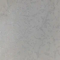 *کاغذ دیواری*|مصالح و تجهیزات ساختمان|اهواز, نادری|دیوار