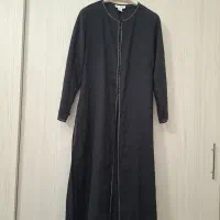 مانتو لنین کار شیک