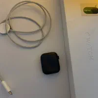 اپل واچ سری 8