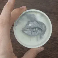 ظروف سنگ مصنوعی