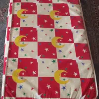 تشک نوجوان|تشک تختخواب|بروجرد, |دیوار