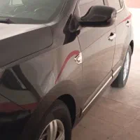 جکs5 اس 5 دنده ای مدل 94