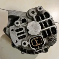 دینام|قطعات یدکی و لوازم جانبی|تهران, سبلان (لشگر)|دیوار