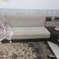 مبل ال 8نفره